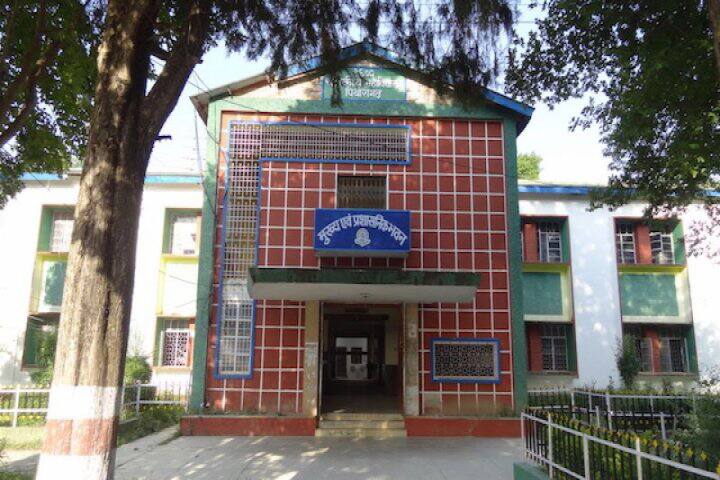 campus-view